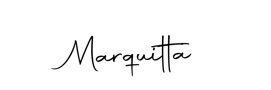 Once you've used our free online signature maker to create your best signature Autography-DOLnW style, it's time to enjoy all of the benefits that Marquitta name signing documents. Marquitta signature style 10 images and pictures png