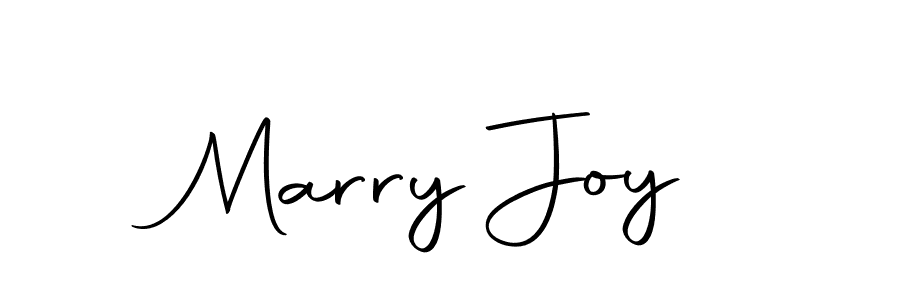See photos of Marry Joy official signature by Spectra . Check more albums & portfolios. Read reviews & check more about Autography-DOLnW font. Marry Joy signature style 10 images and pictures png