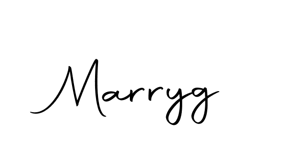 Once you've used our free online signature maker to create your best signature Autography-DOLnW style, it's time to enjoy all of the benefits that Marryg name signing documents. Marryg signature style 10 images and pictures png