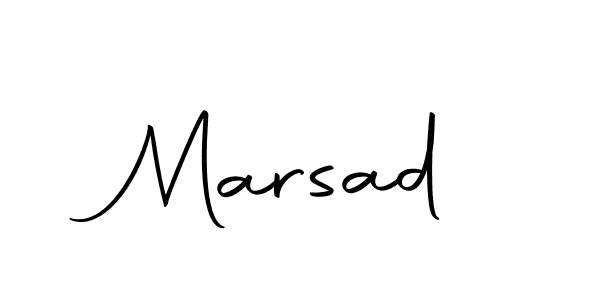 Also we have Marsad name is the best signature style. Create professional handwritten signature collection using Autography-DOLnW autograph style. Marsad signature style 10 images and pictures png