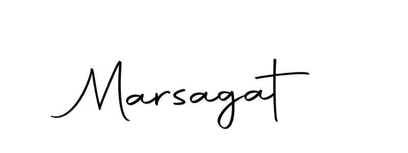 This is the best signature style for the Marsagat name. Also you like these signature font (Autography-DOLnW). Mix name signature. Marsagat signature style 10 images and pictures png