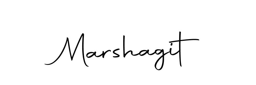 How to Draw Marshagit signature style? Autography-DOLnW is a latest design signature styles for name Marshagit. Marshagit signature style 10 images and pictures png