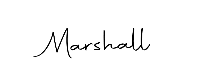 Similarly Autography-DOLnW is the best handwritten signature design. Signature creator online .You can use it as an online autograph creator for name Marshall. Marshall signature style 10 images and pictures png