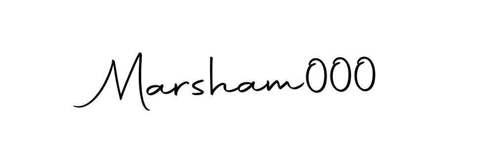 Make a short Marsham000 signature style. Manage your documents anywhere anytime using Autography-DOLnW. Create and add eSignatures, submit forms, share and send files easily. Marsham000 signature style 10 images and pictures png