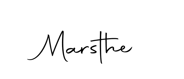 Also You can easily find your signature by using the search form. We will create Marsthe name handwritten signature images for you free of cost using Autography-DOLnW sign style. Marsthe signature style 10 images and pictures png