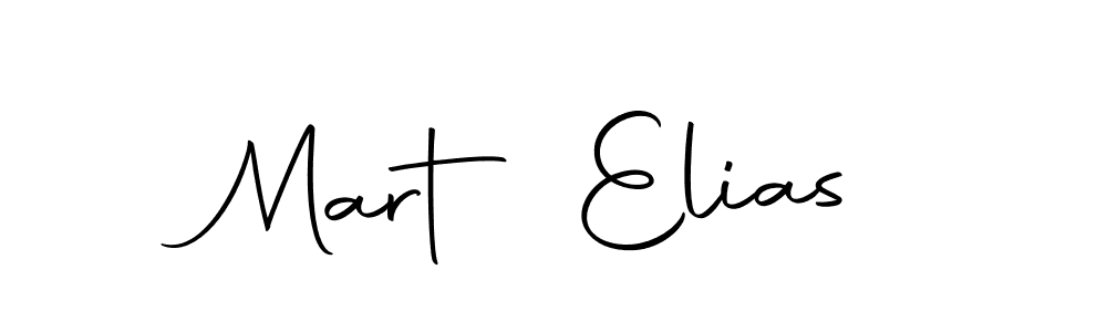 Check out images of Autograph of Mart Elias name. Actor Mart Elias Signature Style. Autography-DOLnW is a professional sign style online. Mart Elias signature style 10 images and pictures png