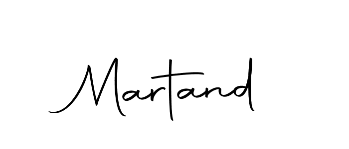 Check out images of Autograph of Martand name. Actor Martand Signature Style. Autography-DOLnW is a professional sign style online. Martand signature style 10 images and pictures png