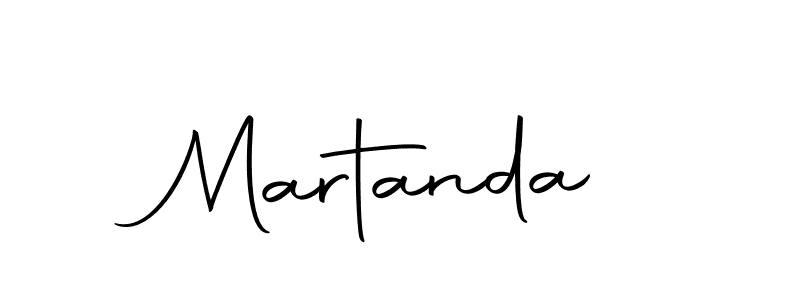 Best and Professional Signature Style for Martanda. Autography-DOLnW Best Signature Style Collection. Martanda signature style 10 images and pictures png