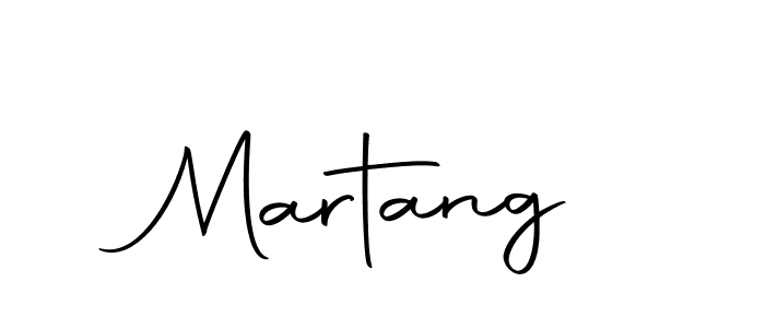 See photos of Martang official signature by Spectra . Check more albums & portfolios. Read reviews & check more about Autography-DOLnW font. Martang signature style 10 images and pictures png