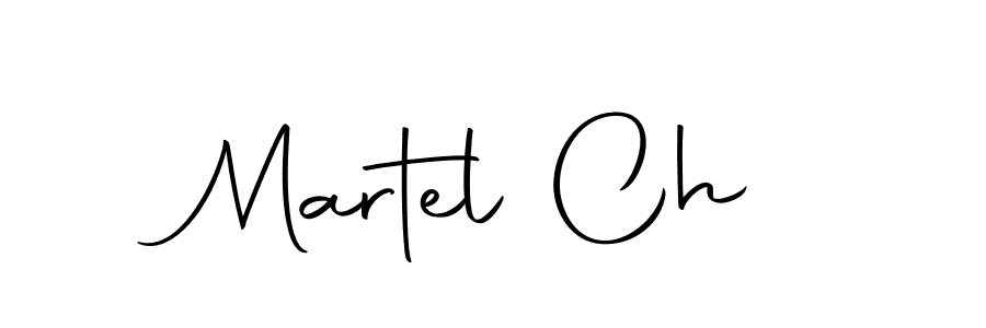 This is the best signature style for the Martel Ch name. Also you like these signature font (Autography-DOLnW). Mix name signature. Martel Ch signature style 10 images and pictures png