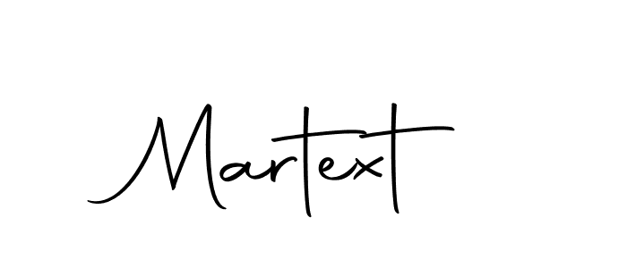 How to Draw Martext signature style? Autography-DOLnW is a latest design signature styles for name Martext. Martext signature style 10 images and pictures png