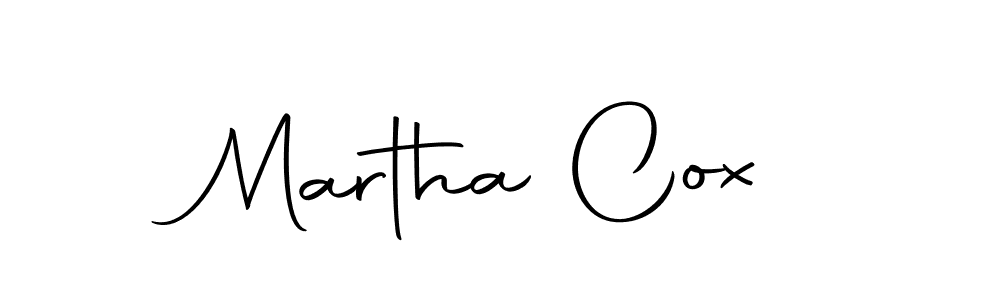 Also You can easily find your signature by using the search form. We will create Martha Cox name handwritten signature images for you free of cost using Autography-DOLnW sign style. Martha Cox signature style 10 images and pictures png