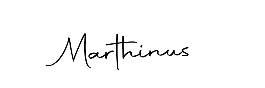 You should practise on your own different ways (Autography-DOLnW) to write your name (Marthinus) in signature. don't let someone else do it for you. Marthinus signature style 10 images and pictures png