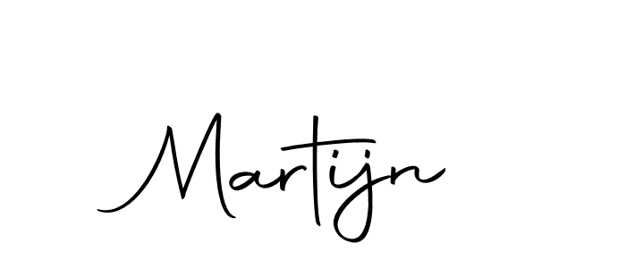 Make a beautiful signature design for name Martijn. Use this online signature maker to create a handwritten signature for free. Martijn signature style 10 images and pictures png