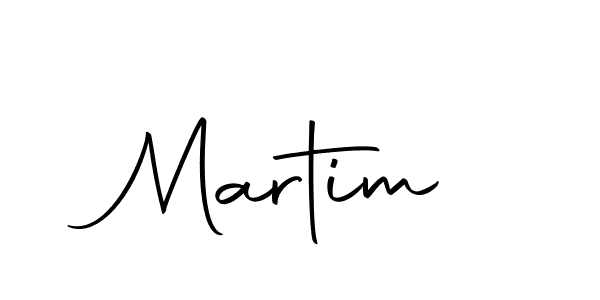 Also we have Martim name is the best signature style. Create professional handwritten signature collection using Autography-DOLnW autograph style. Martim signature style 10 images and pictures png