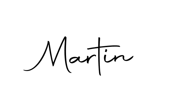 Make a short Martin signature style. Manage your documents anywhere anytime using Autography-DOLnW. Create and add eSignatures, submit forms, share and send files easily. Martin signature style 10 images and pictures png