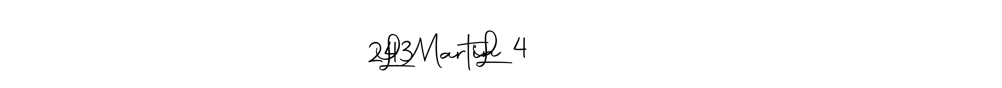 This is the best signature style for the Martin 4     L        3    L    24 name. Also you like these signature font (Autography-DOLnW). Mix name signature. Martin 4     L        3    L    24 signature style 10 images and pictures png