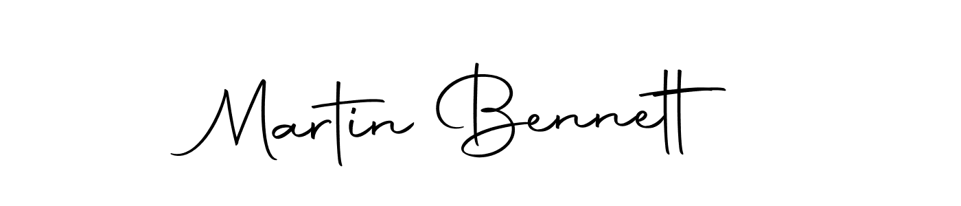 Check out images of Autograph of Martin Bennett name. Actor Martin Bennett Signature Style. Autography-DOLnW is a professional sign style online. Martin Bennett signature style 10 images and pictures png