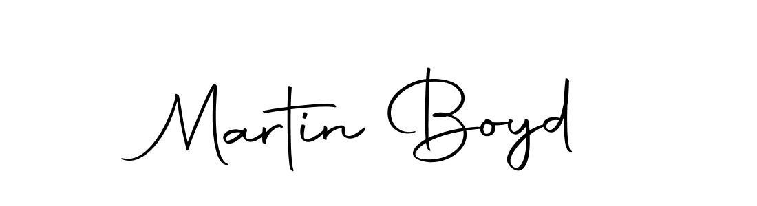Best and Professional Signature Style for Martin Boyd. Autography-DOLnW Best Signature Style Collection. Martin Boyd signature style 10 images and pictures png