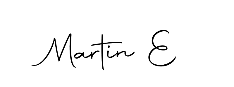 Check out images of Autograph of Martin E name. Actor Martin E Signature Style. Autography-DOLnW is a professional sign style online. Martin E signature style 10 images and pictures png