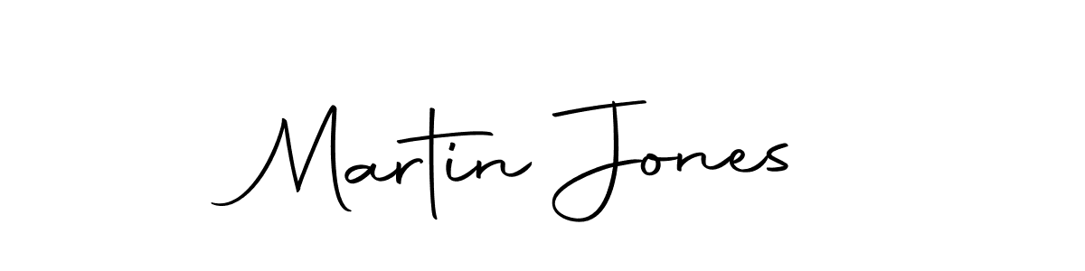 You can use this online signature creator to create a handwritten signature for the name Martin Jones. This is the best online autograph maker. Martin Jones signature style 10 images and pictures png