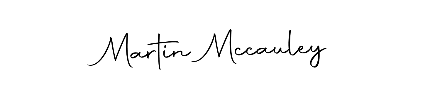 Check out images of Autograph of Martin Mccauley name. Actor Martin Mccauley Signature Style. Autography-DOLnW is a professional sign style online. Martin Mccauley signature style 10 images and pictures png