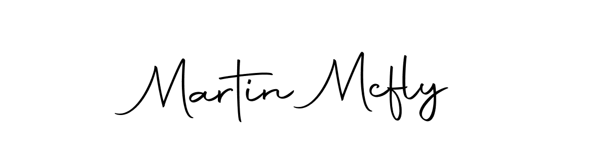 See photos of Martin Mcfly official signature by Spectra . Check more albums & portfolios. Read reviews & check more about Autography-DOLnW font. Martin Mcfly signature style 10 images and pictures png