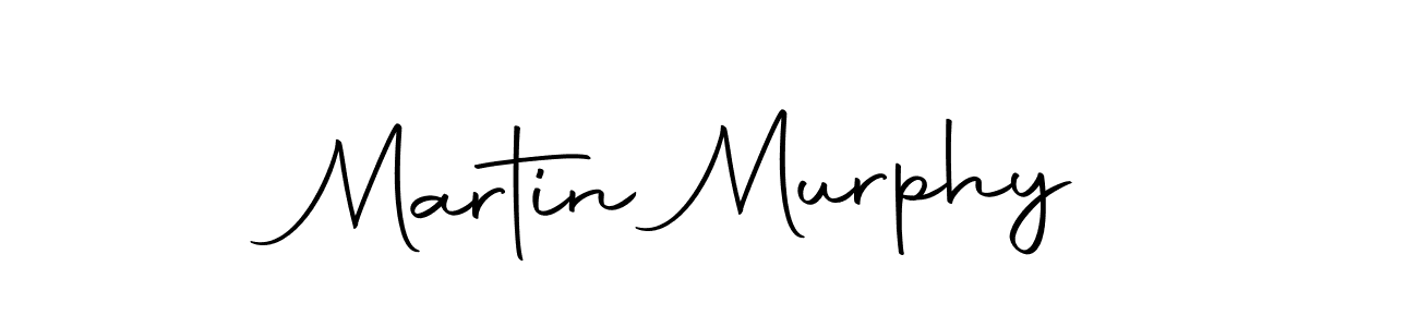 Check out images of Autograph of Martin Murphy name. Actor Martin Murphy Signature Style. Autography-DOLnW is a professional sign style online. Martin Murphy signature style 10 images and pictures png