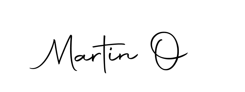 Similarly Autography-DOLnW is the best handwritten signature design. Signature creator online .You can use it as an online autograph creator for name Martin O. Martin O signature style 10 images and pictures png
