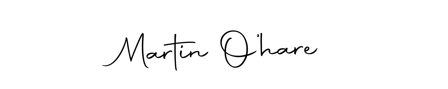 How to Draw Martin O’hare signature style? Autography-DOLnW is a latest design signature styles for name Martin O’hare. Martin O’hare signature style 10 images and pictures png