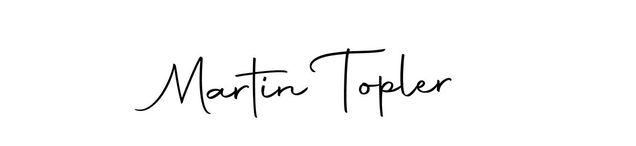 Once you've used our free online signature maker to create your best signature Autography-DOLnW style, it's time to enjoy all of the benefits that Martin Topler name signing documents. Martin Topler signature style 10 images and pictures png