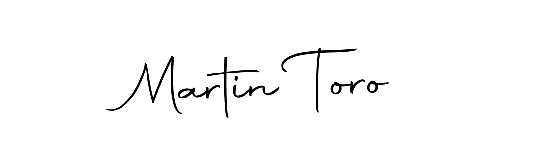 Make a beautiful signature design for name Martin Toro. Use this online signature maker to create a handwritten signature for free. Martin Toro signature style 10 images and pictures png