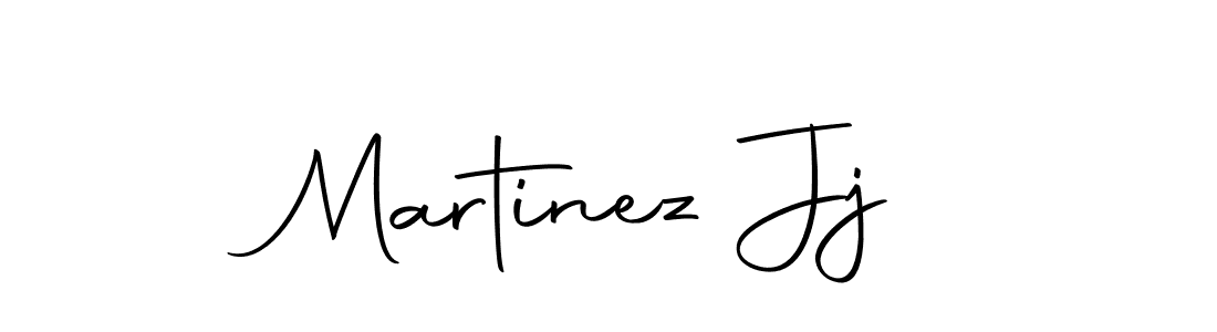 Once you've used our free online signature maker to create your best signature Autography-DOLnW style, it's time to enjoy all of the benefits that Martinez Jj name signing documents. Martinez Jj signature style 10 images and pictures png