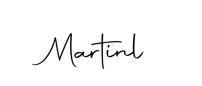 How to Draw Martinl signature style? Autography-DOLnW is a latest design signature styles for name Martinl. Martinl signature style 10 images and pictures png