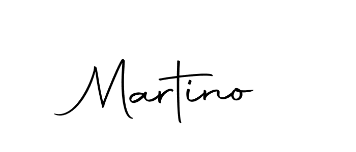 if you are searching for the best signature style for your name Martino. so please give up your signature search. here we have designed multiple signature styles  using Autography-DOLnW. Martino signature style 10 images and pictures png