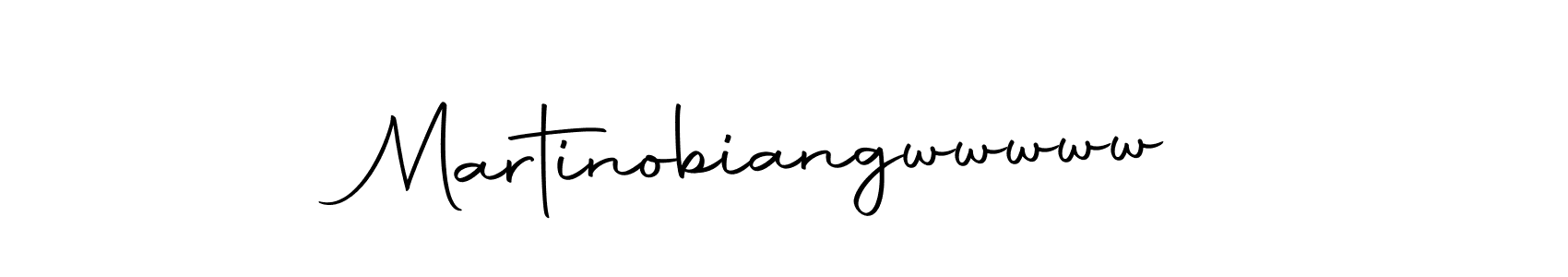 See photos of Martinobiangwwwww official signature by Spectra . Check more albums & portfolios. Read reviews & check more about Autography-DOLnW font. Martinobiangwwwww signature style 10 images and pictures png