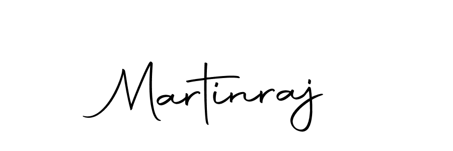 This is the best signature style for the Martinraj name. Also you like these signature font (Autography-DOLnW). Mix name signature. Martinraj signature style 10 images and pictures png