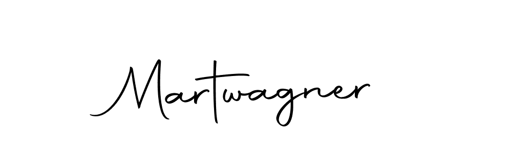 This is the best signature style for the Martwagner name. Also you like these signature font (Autography-DOLnW). Mix name signature. Martwagner signature style 10 images and pictures png