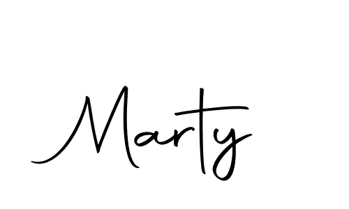 See photos of Marty official signature by Spectra . Check more albums & portfolios. Read reviews & check more about Autography-DOLnW font. Marty signature style 10 images and pictures png
