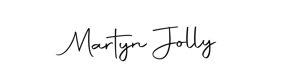 Also You can easily find your signature by using the search form. We will create Martyn Jolly name handwritten signature images for you free of cost using Autography-DOLnW sign style. Martyn Jolly signature style 10 images and pictures png