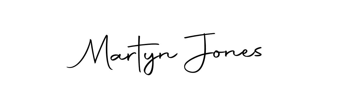 Autography-DOLnW is a professional signature style that is perfect for those who want to add a touch of class to their signature. It is also a great choice for those who want to make their signature more unique. Get Martyn Jones name to fancy signature for free. Martyn Jones signature style 10 images and pictures png