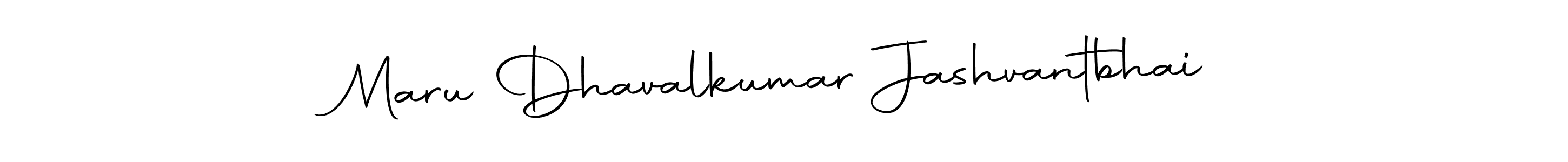 You can use this online signature creator to create a handwritten signature for the name Maru Dhavalkumar Jashvantbhai. This is the best online autograph maker. Maru Dhavalkumar Jashvantbhai signature style 10 images and pictures png