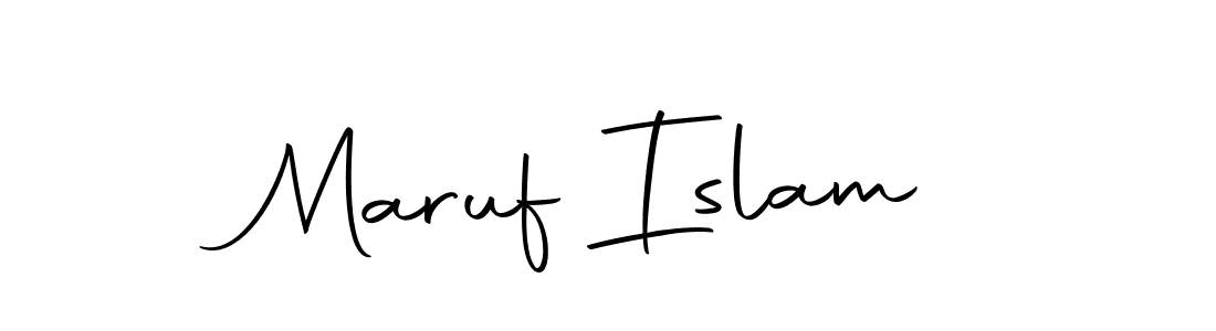 Here are the top 10 professional signature styles for the name Maruf Islam. These are the best autograph styles you can use for your name. Maruf Islam signature style 10 images and pictures png