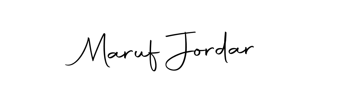 See photos of Maruf Jordar official signature by Spectra . Check more albums & portfolios. Read reviews & check more about Autography-DOLnW font. Maruf Jordar signature style 10 images and pictures png