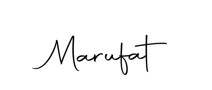 See photos of Marufat official signature by Spectra . Check more albums & portfolios. Read reviews & check more about Autography-DOLnW font. Marufat signature style 10 images and pictures png