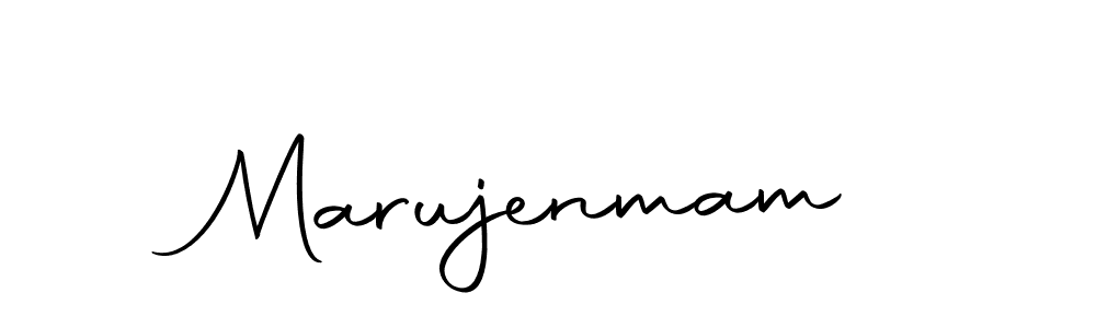 Make a short Marujenmam signature style. Manage your documents anywhere anytime using Autography-DOLnW. Create and add eSignatures, submit forms, share and send files easily. Marujenmam signature style 10 images and pictures png