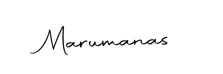 Best and Professional Signature Style for Marumanas. Autography-DOLnW Best Signature Style Collection. Marumanas signature style 10 images and pictures png