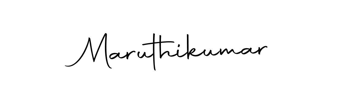 Once you've used our free online signature maker to create your best signature Autography-DOLnW style, it's time to enjoy all of the benefits that Maruthikumar name signing documents. Maruthikumar signature style 10 images and pictures png