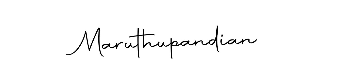 How to Draw Maruthupandian signature style? Autography-DOLnW is a latest design signature styles for name Maruthupandian. Maruthupandian signature style 10 images and pictures png
