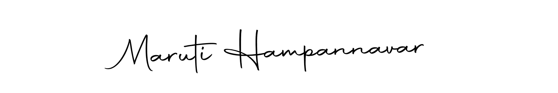 Here are the top 10 professional signature styles for the name Maruti Hampannavar. These are the best autograph styles you can use for your name. Maruti Hampannavar signature style 10 images and pictures png